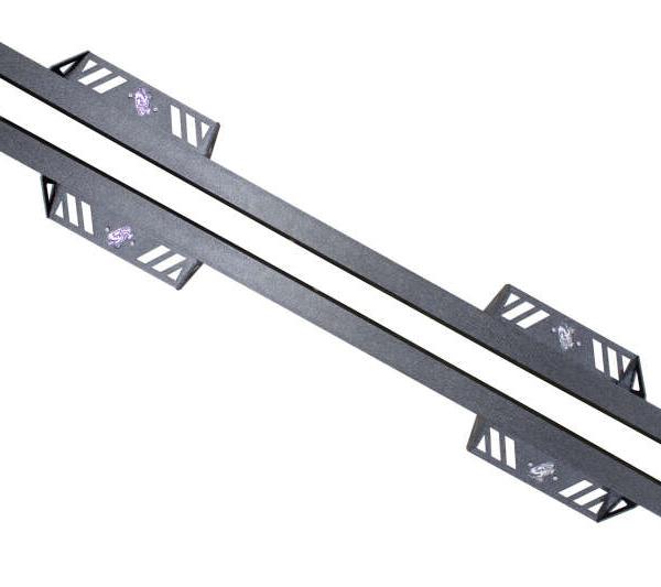 Fishbone Offroad FB21351