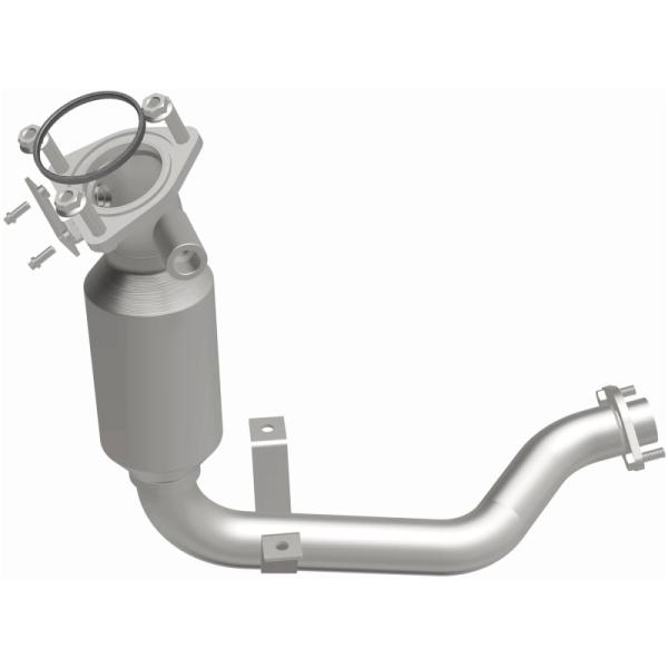 MAG Converter Direct Fit Magnaflow 4481023