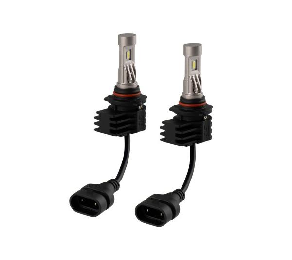 Diode Dynamics DD0464P