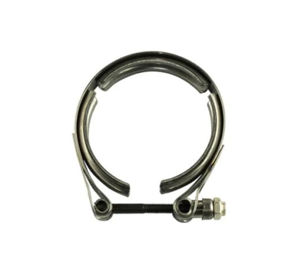 Turbosmart TS-0553-3003