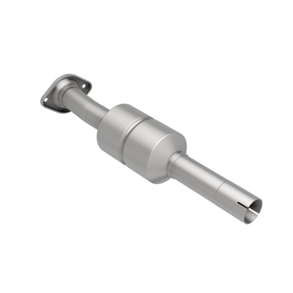 Magnaflow 5592907