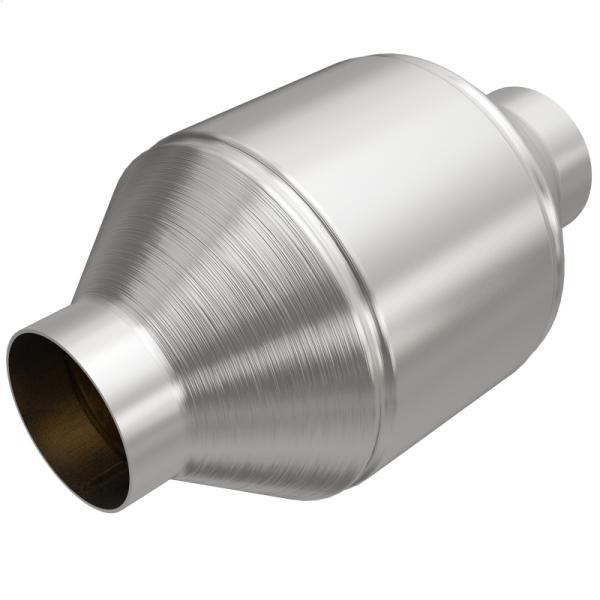 Magnaflow 51656