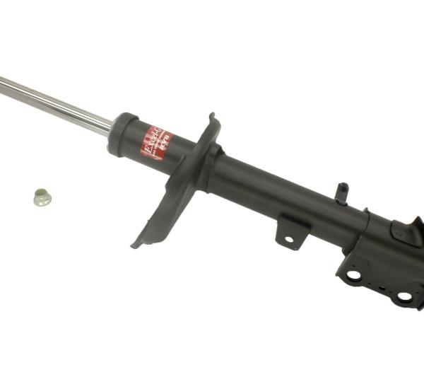 KYB 339237