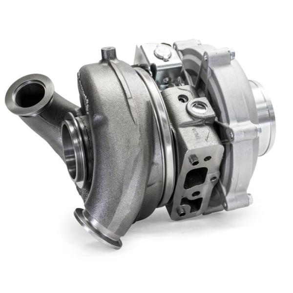 Industrial Injection 888142-5001S