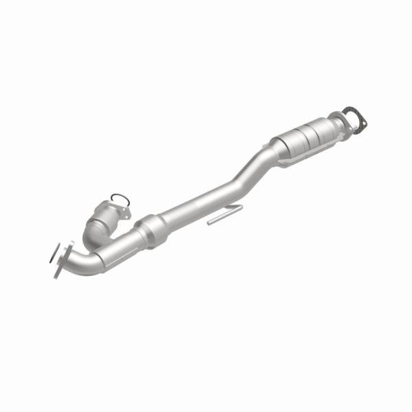 MAG Converter Direct Fit Magnaflow 52190