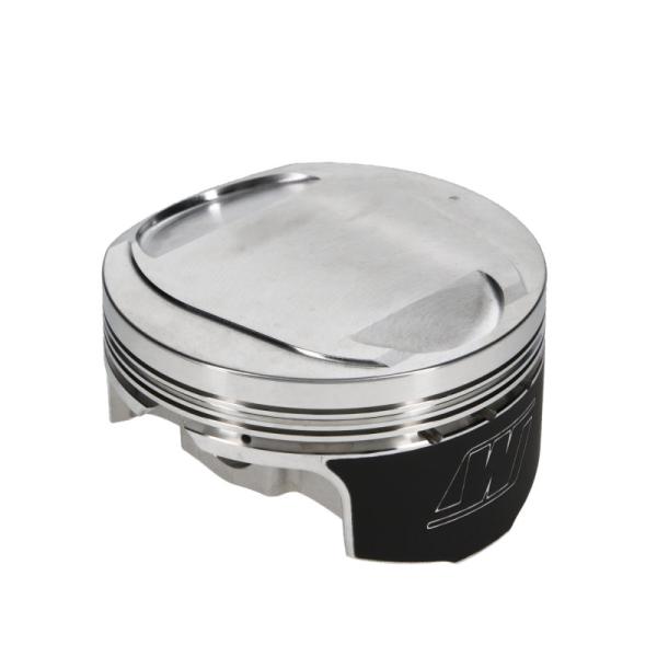 WIS Piston Sets - 8 Cyl Wiseco K0399X05