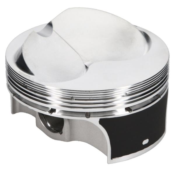 JE Pistons 310564