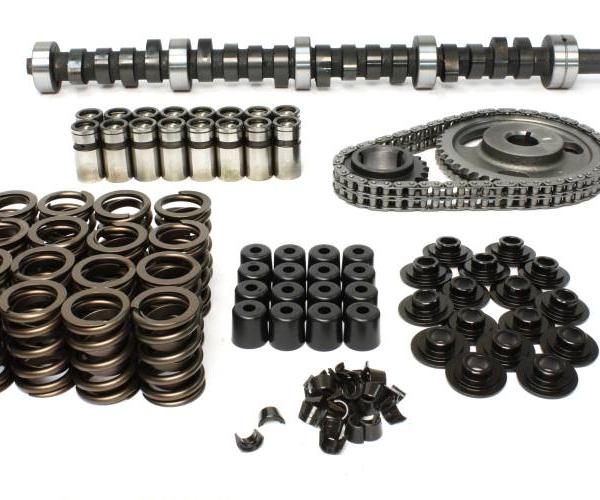 COMP Cams K10-200-4