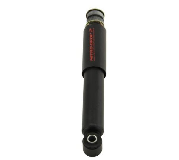 Belltech 8004