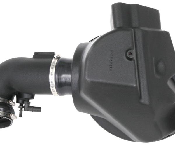 Airaid 451-378