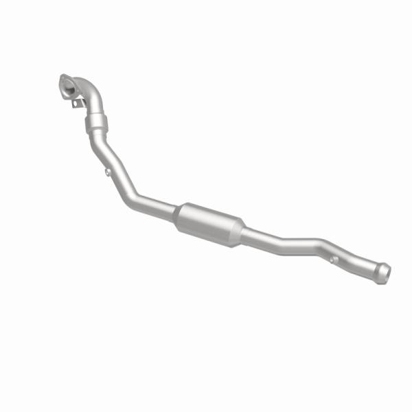 Magnaflow 4481281