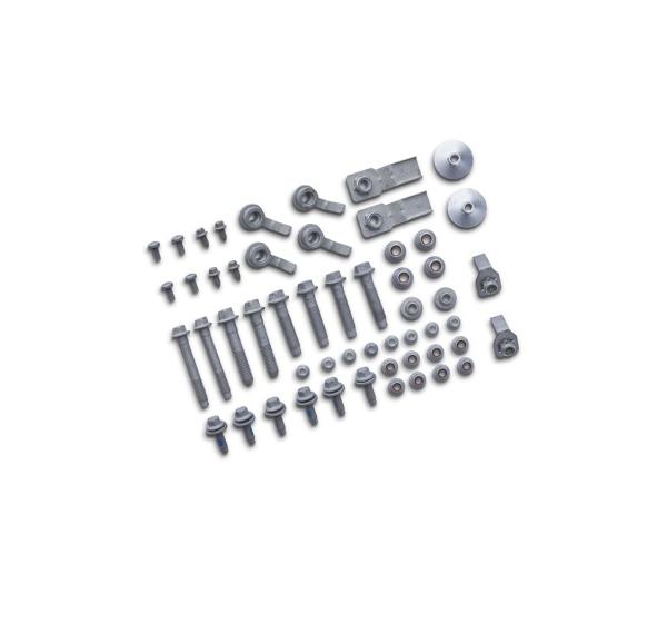 Ford Racing M-FR3-FASTENERS
