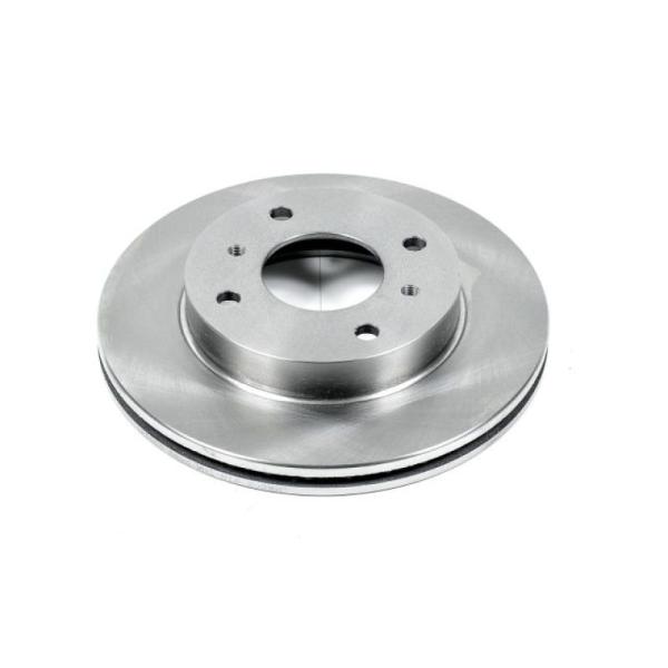 PowerStop JBR503