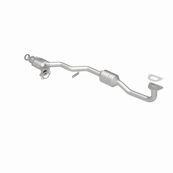 MAG Converter Direct Fit Magnaflow 51864