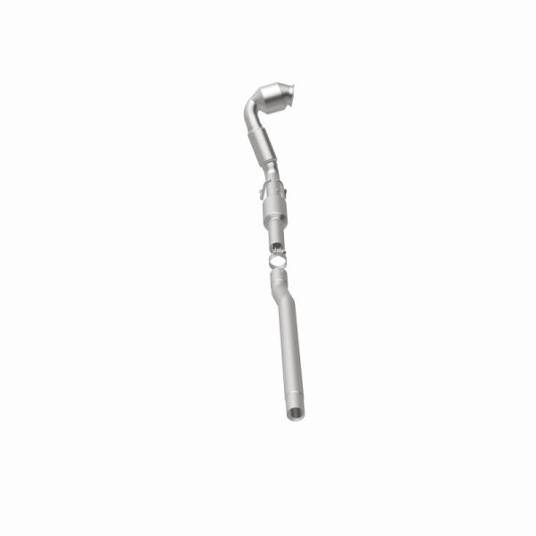 Magnaflow 52392