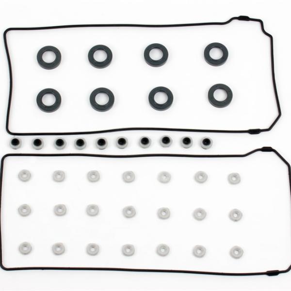 Cometic Gasket C5177