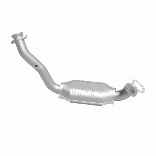Magnaflow 51844