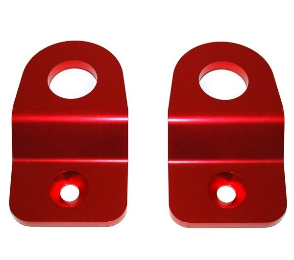 Torque Solution TS-SU-205R