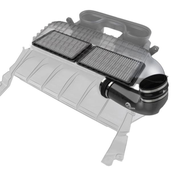 aFe 55-10014DC