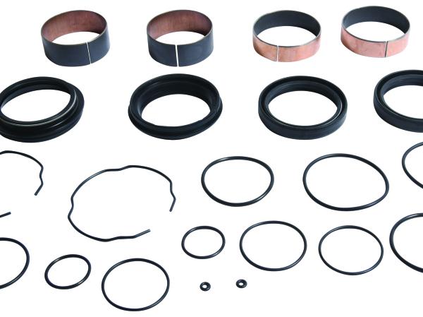 Pivot Works PWFFK-S21-000