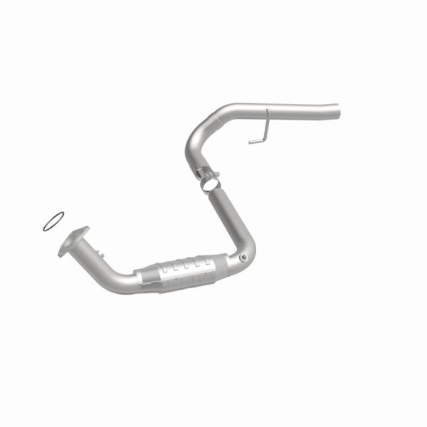 Magnaflow 51878