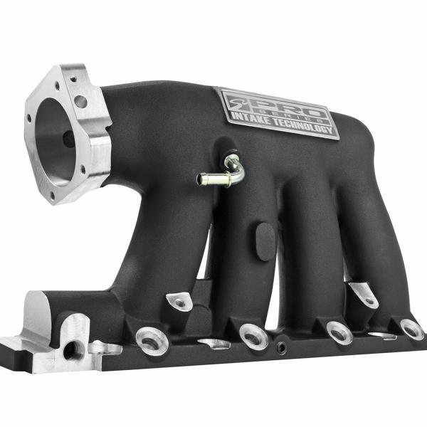 SK Pro Intake Manifold Skunk2 Racing 307-05-0325
