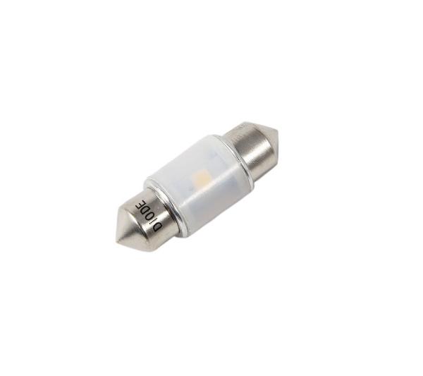 Diode Dynamics DD0351S