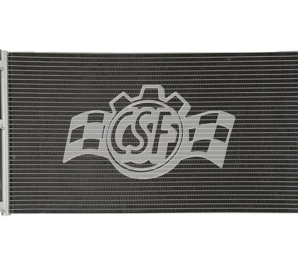 CSF 10550