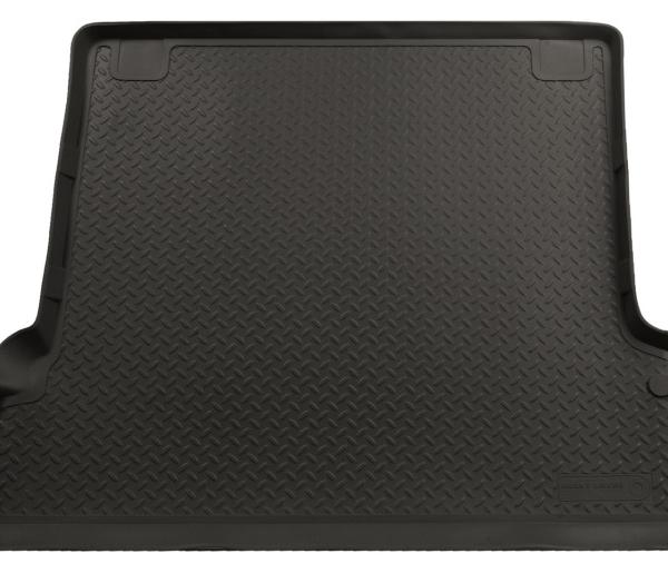 Husky Liners 25761