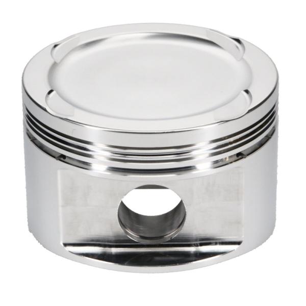 JE Pistons 321315