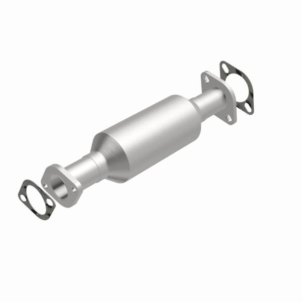 Magnaflow 4481878