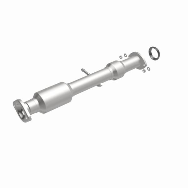 Magnaflow 52534
