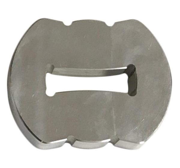 Ford Racing M-6766-M50A