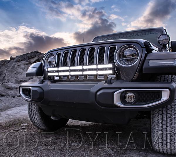 Diode Dynamics DD6027