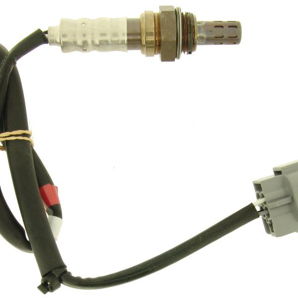 NGK Direct Fit Oxygen Sensors NGK 25201