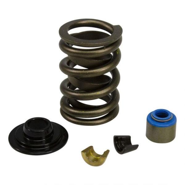 COMP Cams GT40CS-KIT