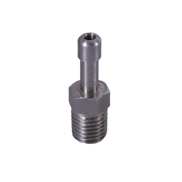 AER Fittings Aeromotive 15630