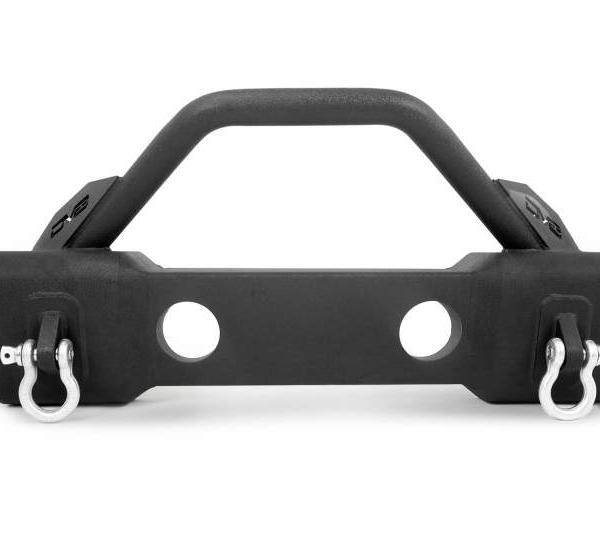 DV8 Offroad FBSHTB-13