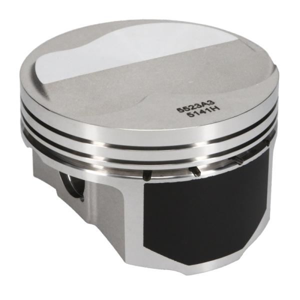 Wiseco PTS523A3