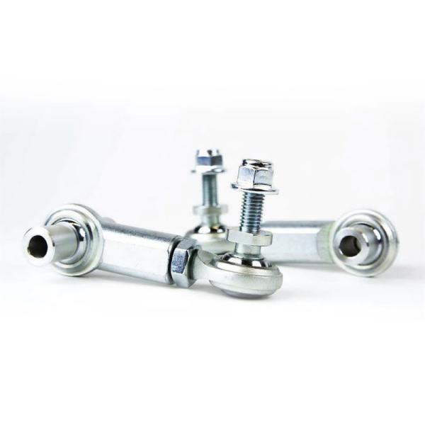 SPL Parts SPL RE FRS