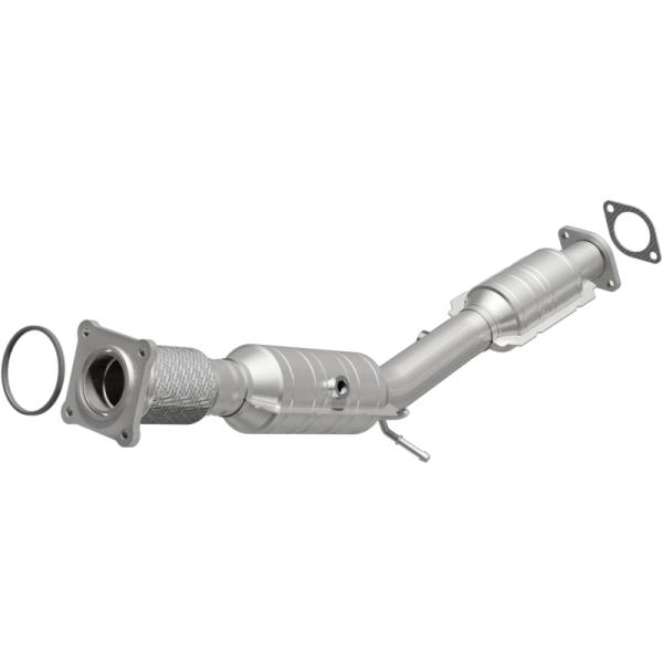 Magnaflow 51824