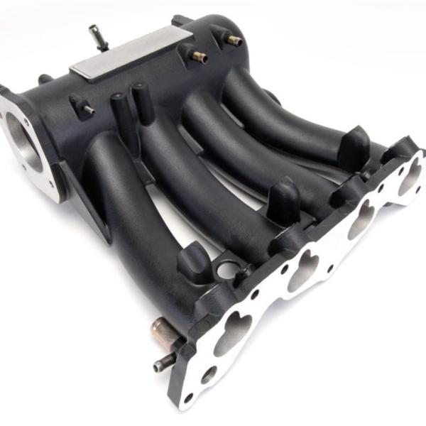 Skunk2 Racing 307-05-0265