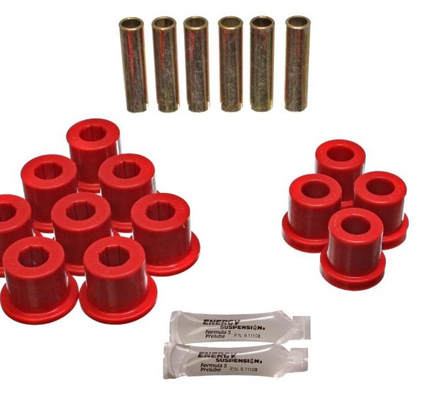 Energy Suspension 3.2108R