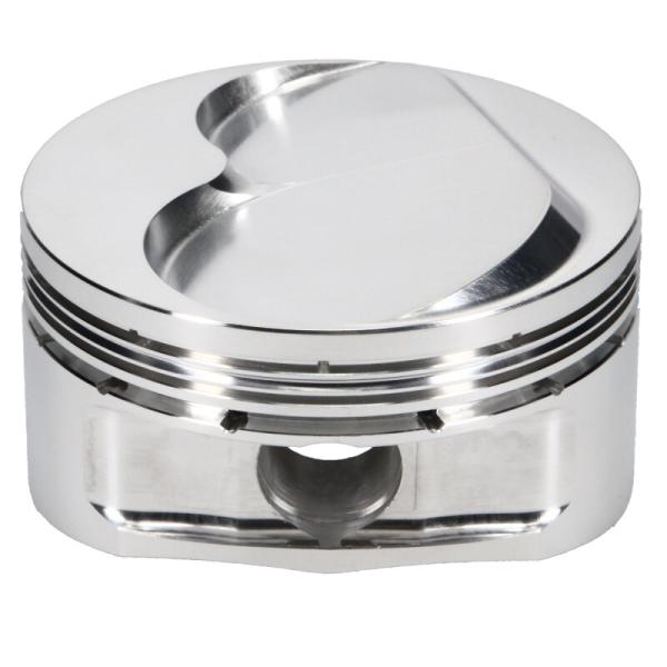 JE Pistons 281795