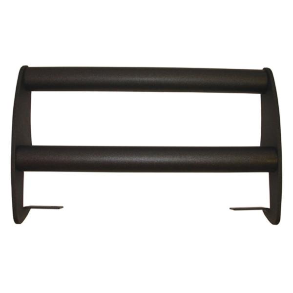 RUG Brush Guards Rugged Ridge 11511.01