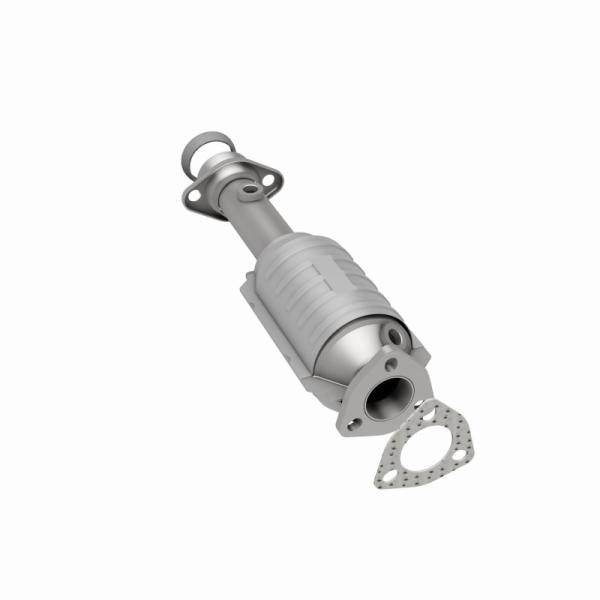 MAG Converter Direct Fit Magnaflow 4481650