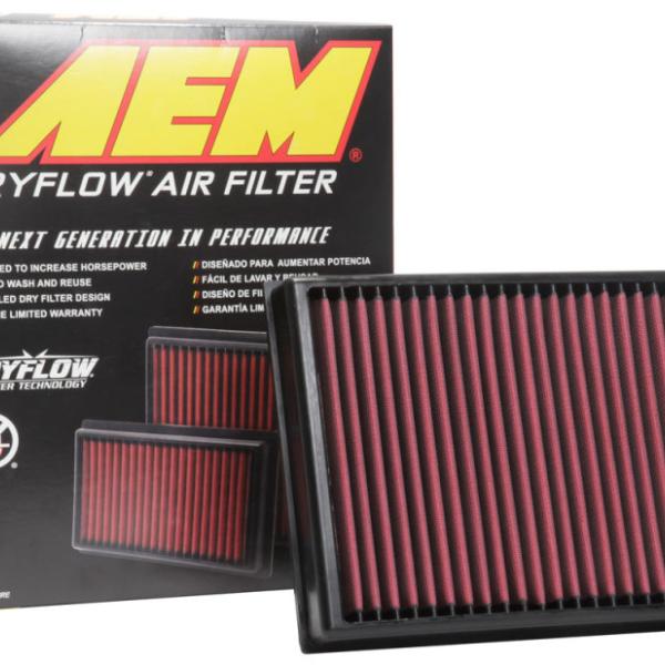 AEM Induction 28-30086