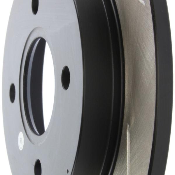 Stoptech 126.61070SR