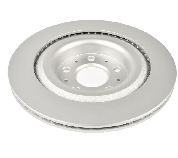 DBA 3863E