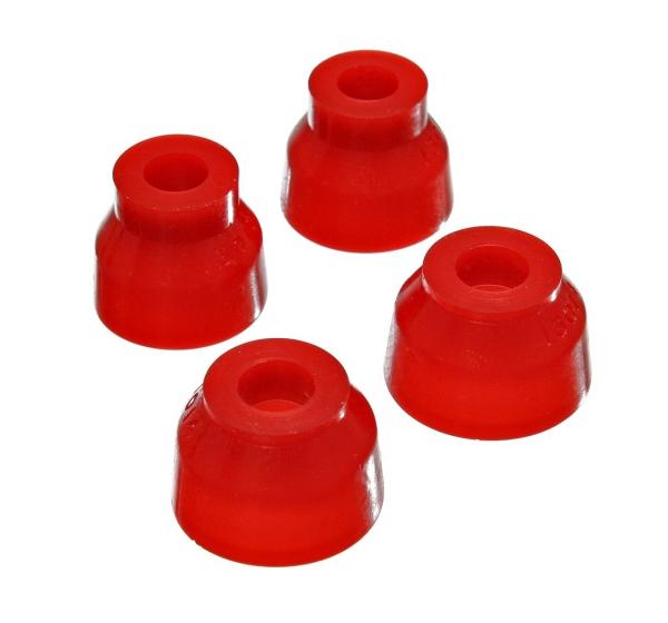 Energy Suspension 9.13127R